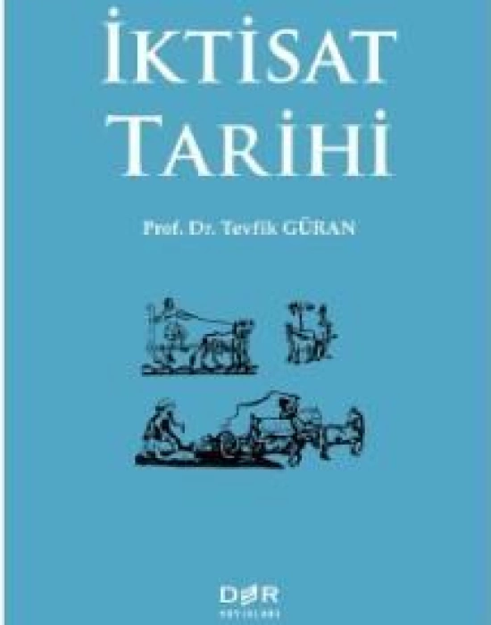 İktisat Tarihi