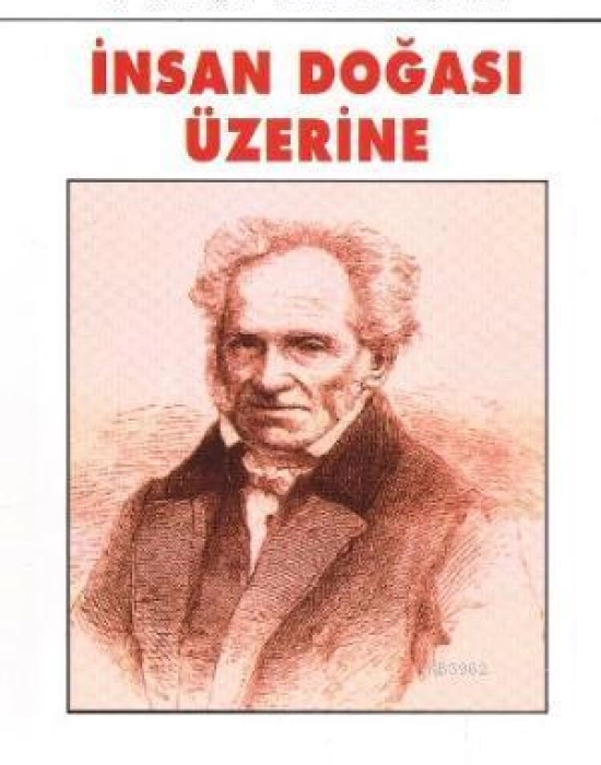 İnsan Doğası Üzerine