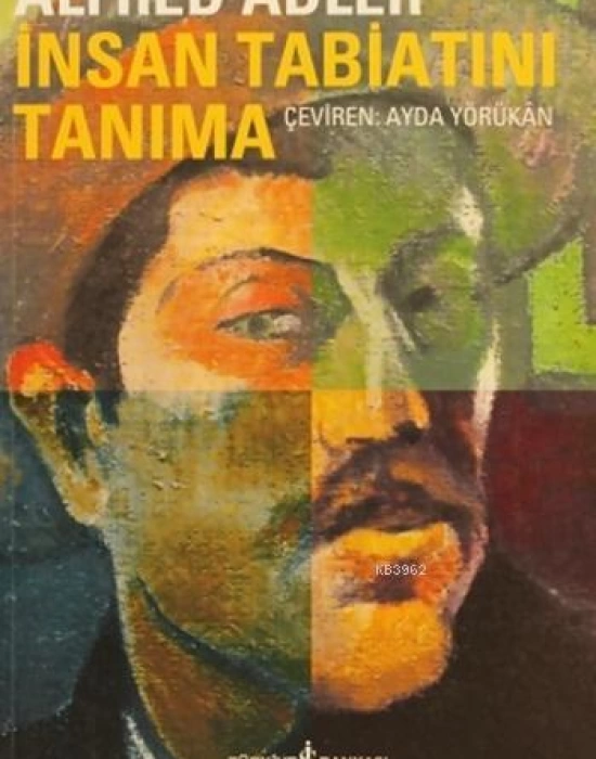 İnsan Tabiatını Tanıma