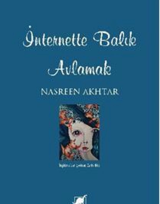 İnternette Balık Avlamak