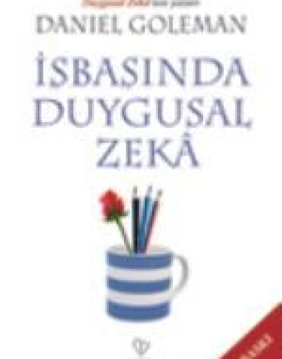 İşbaşında Duygusal Zeka