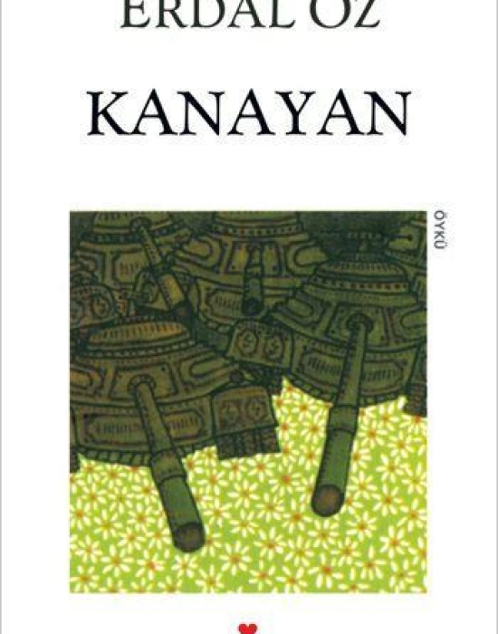 Kanayan