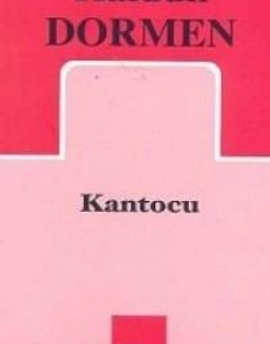 Kantocu