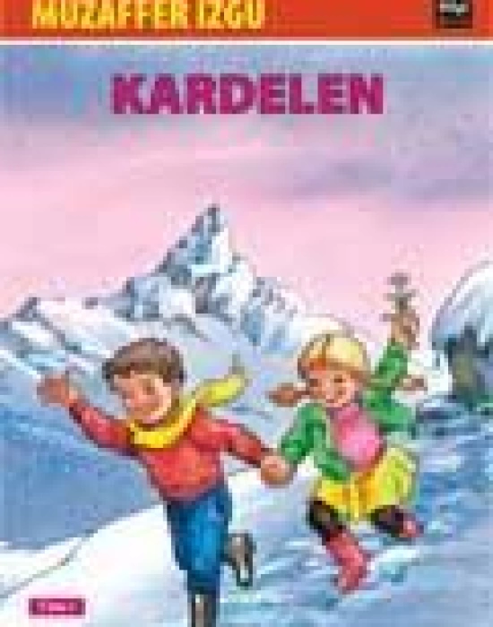 Kardelen