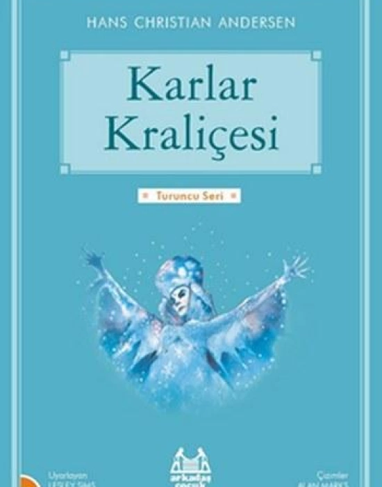 Karlar Kraliçesi