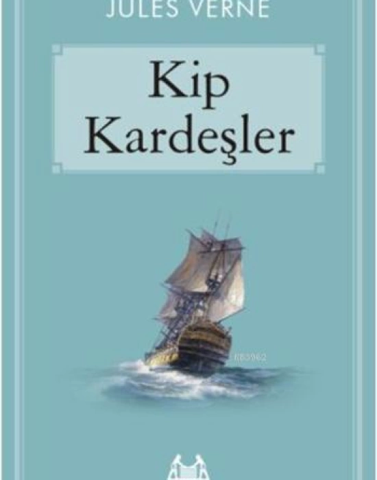 Kip Kardeşler