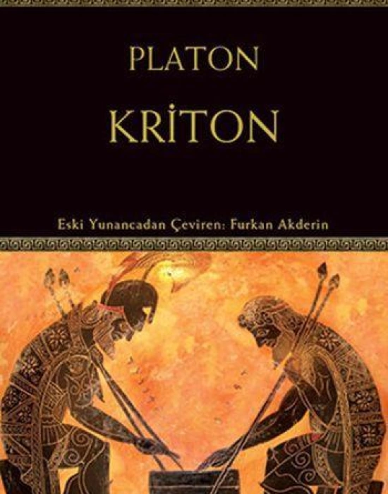 Kriton