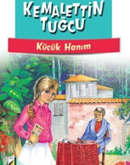 Küçük Hanım