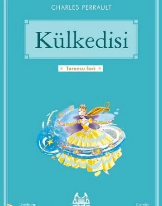 Külkedisi