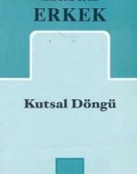 Kutsal Döngü