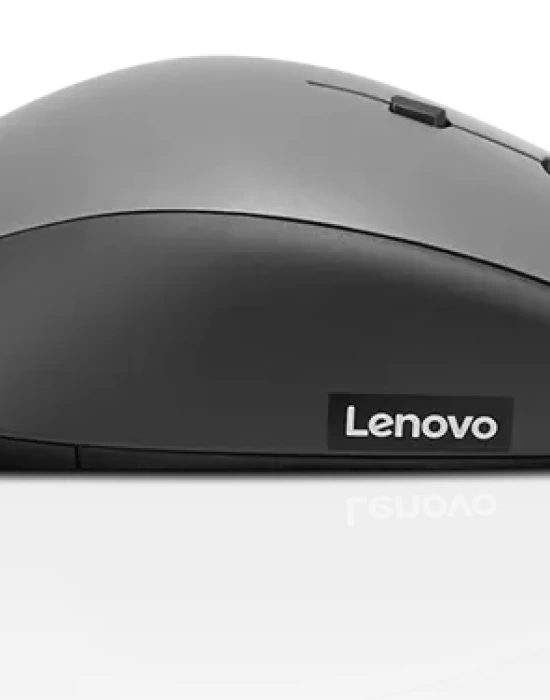 LENOVO THINKBOOK KABLOSUZ MOUSE 4Y50V81591