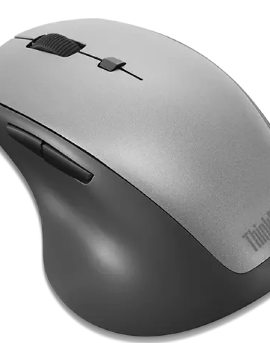 LENOVO THINKBOOK KABLOSUZ MOUSE 4Y50V81591