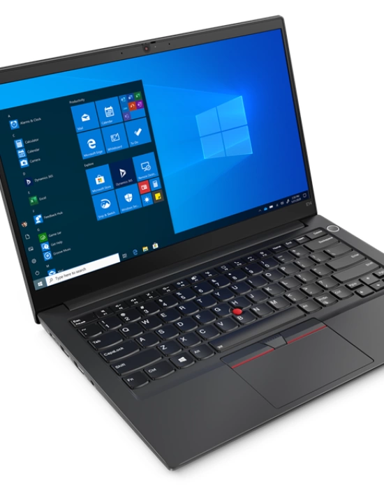 LENOVO ThinkPad E14 20TA004WTX i5-1135G7 8GB 512GB SSD 14 FDOS