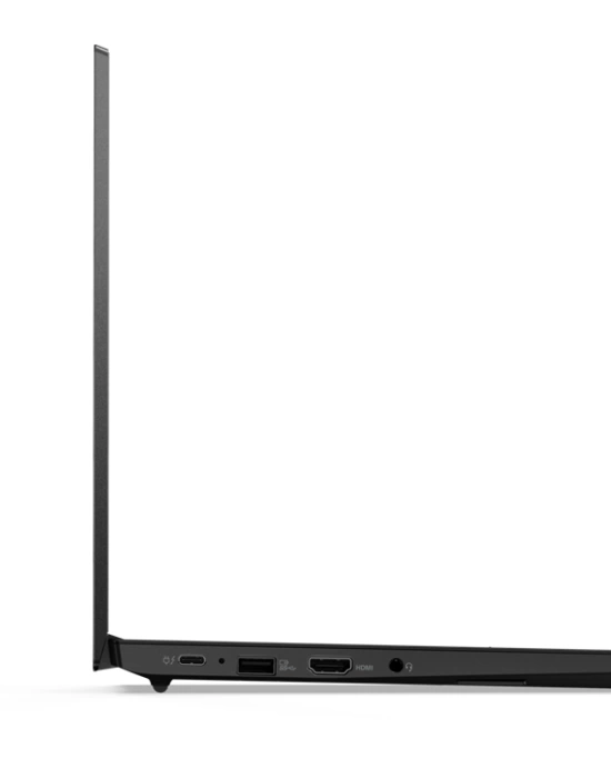 LENOVO ThinkPad E14 20TA004WTX i5-1135G7 8GB 512GB SSD 14 FDOS