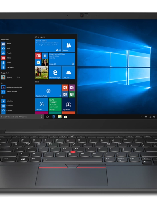 LENOVO ThinkPad E14 20TA004WTX i5-1135G7 8GB 512GB SSD 14 FDOS