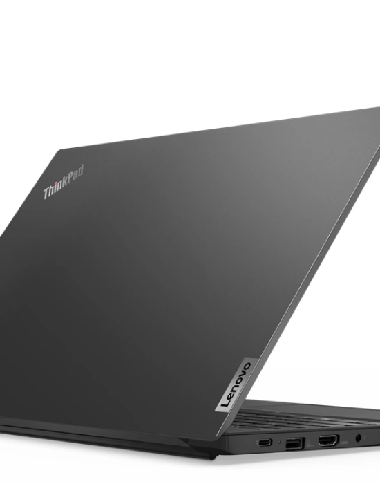 LENOVO ThinkPad E15 20YG007BTX R5-5500U 8GB 256GB SSD 15.6 FDOS