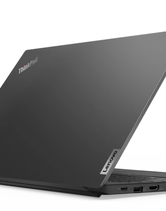 LENOVO ThinkPad E15 G2 20TD004GTX i5-1135G7 8GB 256GB SSD 15.6 FDOS