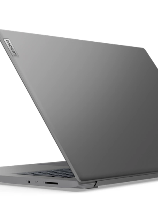 LENOVO V17 82GX0098TX i7-1065G7 12GB 1TB+256GB SSD 2GB MX330 17 FDOS