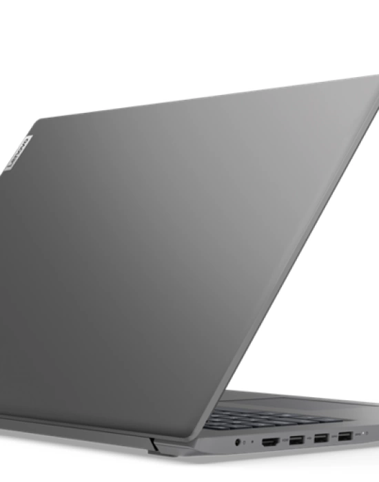 LENOVO V17 82GX0098TX i7-1065G7 12GB 1TB+256GB SSD 2GB MX330 17 FDOS