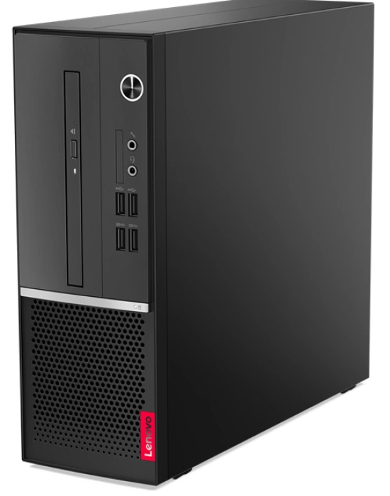 LENOVO V35s-SFF 11HF0021TX R5-3500U 8GB 256GB SSD FDOS