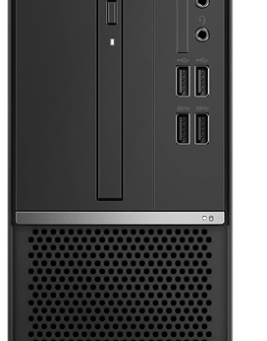 LENOVO V35s-SFF 11HF0021TX R5-3500U 8GB 256GB SSD FDOS