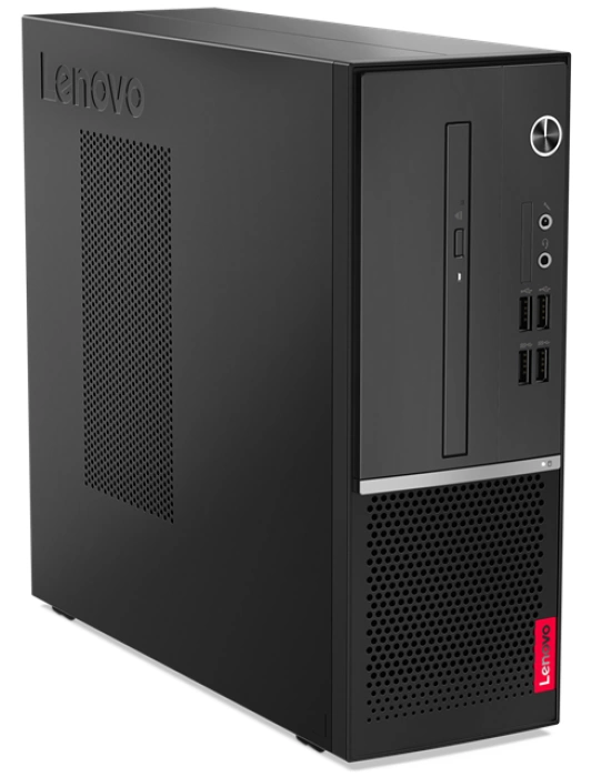 LENOVO V35s-SFF 11HF0021TX R5-3500U 8GB 256GB SSD FDOS