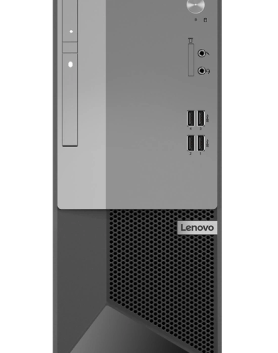 LENOVO V50T 11QE0027TX i3-10105 4GB 1TB FDOS