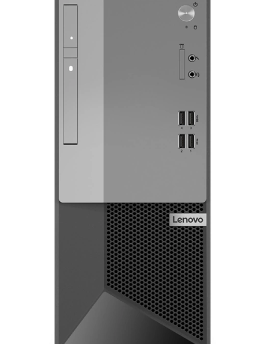 LENOVO V55T 11RR000UTX R5-5600G 8GB 256GB SSD FDOS