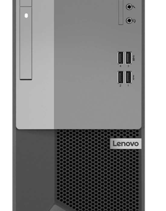 LENOVO V55T 11RR000XTX R5-5600G 16GB 512GB SSD FDOS