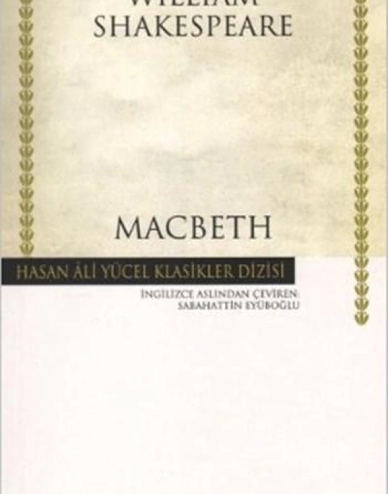 Macbeth