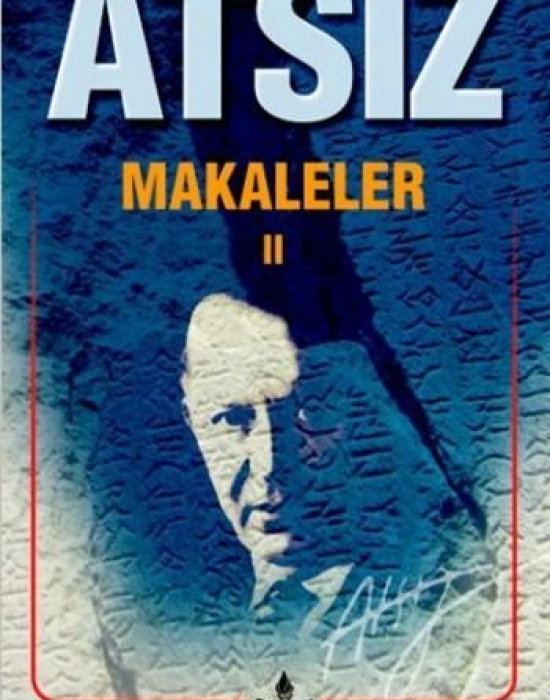 Makaleler 2