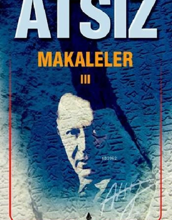 Makaleler 3