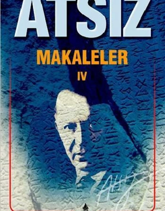 Makaleler 4