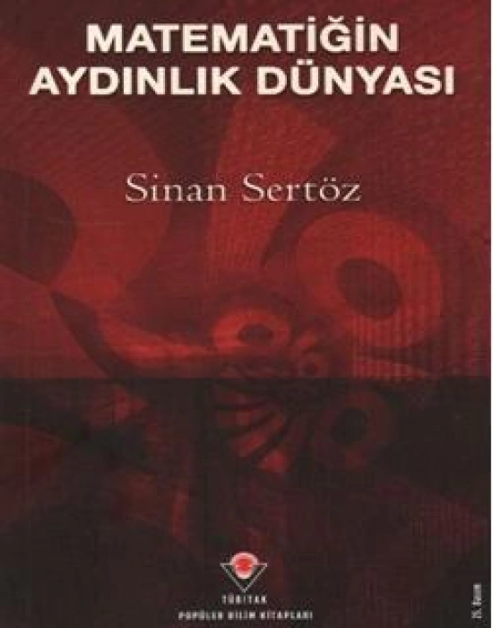 Matematiğin Aydınlık Dünyası