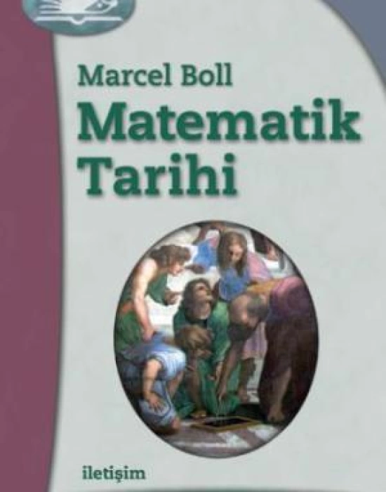 Matematik Tarihi