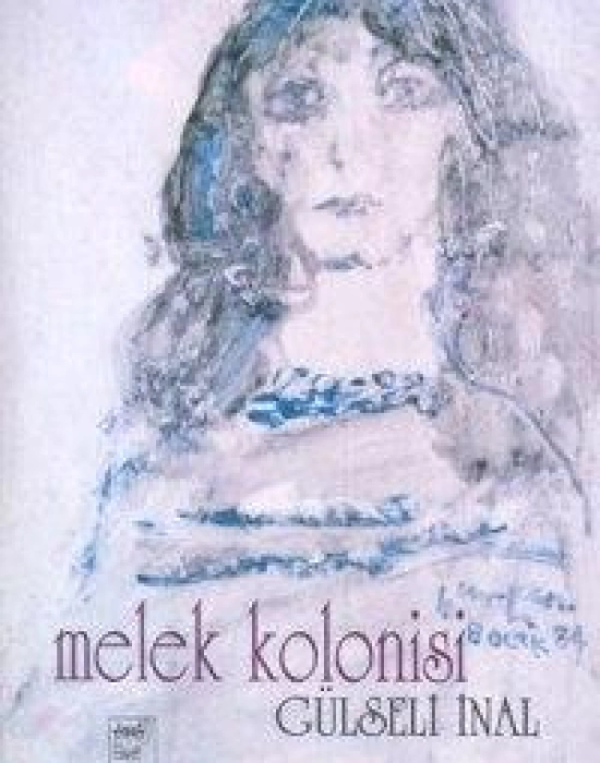 Melek Kolonisi