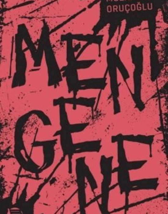 Mengene