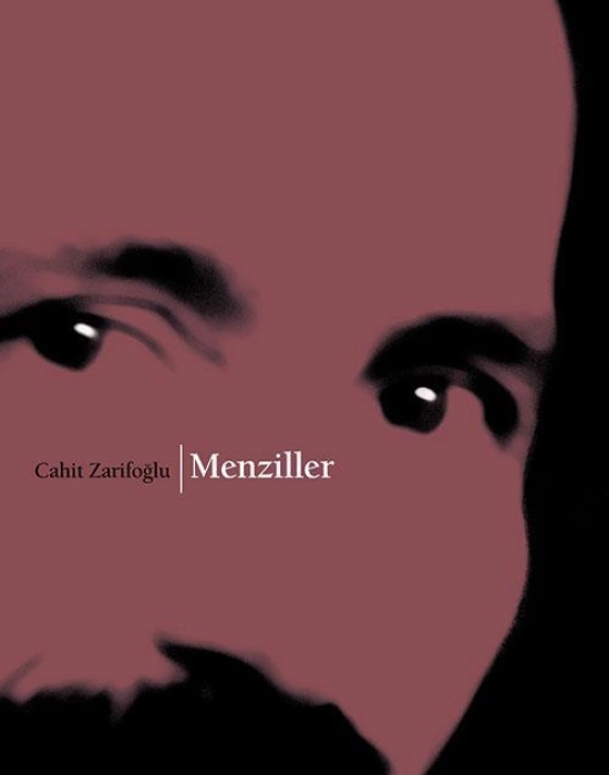 Menziller