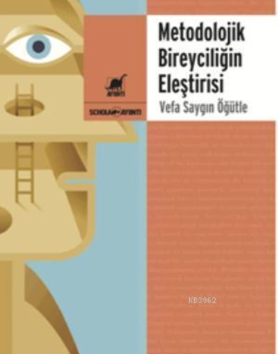 Metodolojik Bireyciliğin Eleştirisi