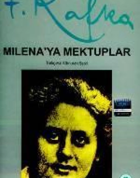 Milenaya Mektuplar