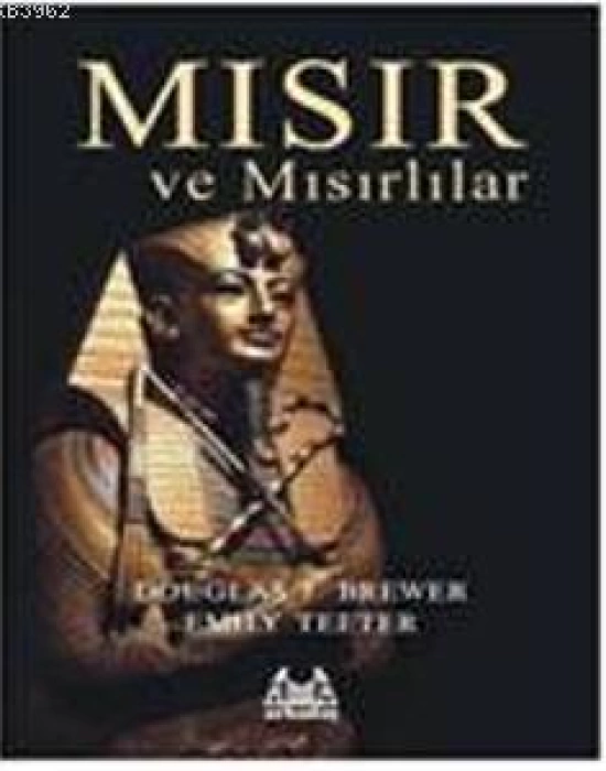 Mısır ve Mısırlılar