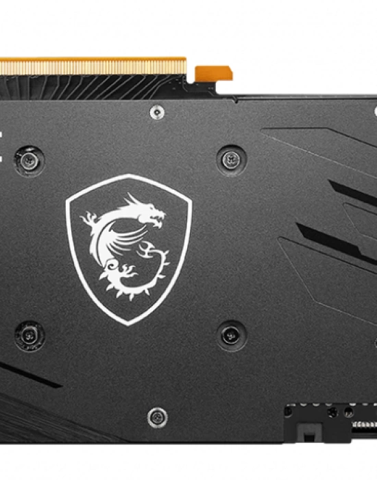 MSI GEFORCE RTX 3050 GAMING X 8G GDDR6 HDMI 3XDP 128BİT