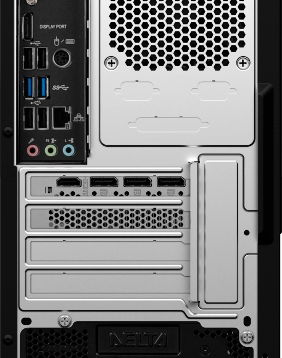 MSI S3 11TG-027XTR İ5-11400F 8GB 512GB SSD DOS