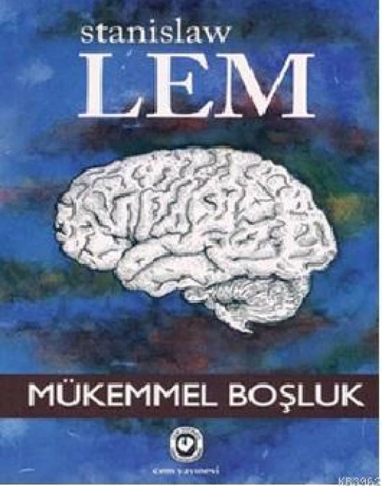 Mükemmel Boşluk