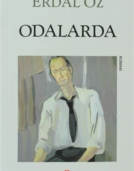 Odalarda