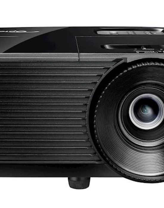 OPTOMA S336 4000AL 800x600 SVGA PROJEKSİYON