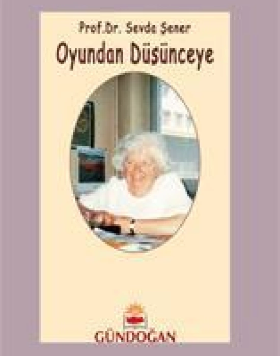 Oyundan Düşünceye