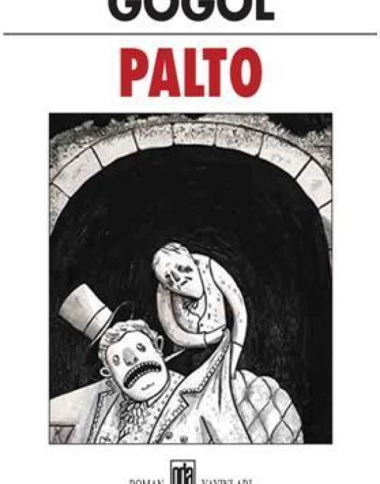 Palto