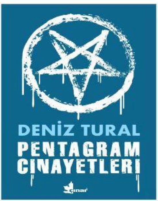 Pentagram Cinayetleri