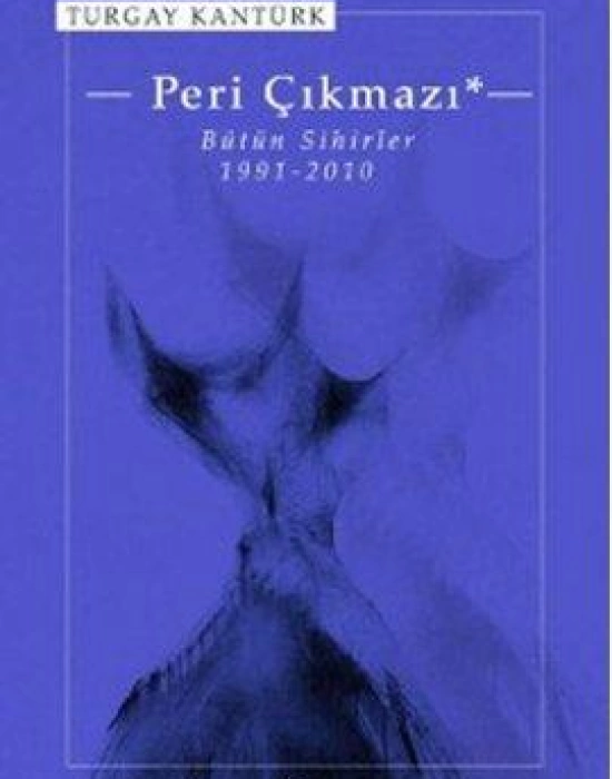 Peri Çıkmazı; Bütün Sihirler 1991-2010